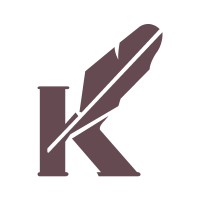 Kavvy logo - Similar company to Opulnt Technology