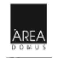 Area Domus