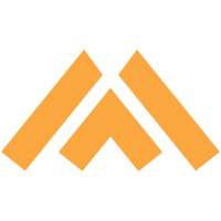 FREEBORN WELLNESS, PLLC