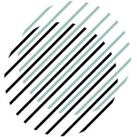 SAPERE logo - Similar company to Mayfly Ai