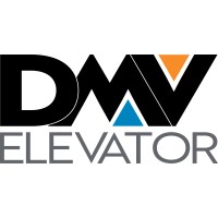 DMV Elevator LLC logo - Similar company to Lyft Surfaces
