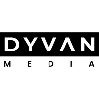 DYVAN MEDIA (DYVAN TECSOL PVT LTD) logo - Similar company to Studio Gulmohar