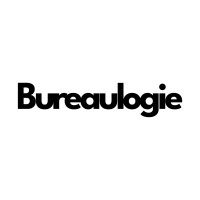 Bureaulogie logo - Similar company to Nu.Work Media