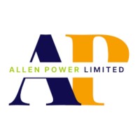 Allen Power Limited logo - Similar company to Svn Export Import
