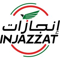 injazzat logo - Similar company to Tactic