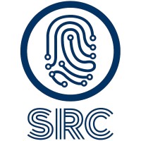 Sociedad de Robótica CETYS logo - Similar company to Southern Alberta Shopping Centre Association (Sasca)