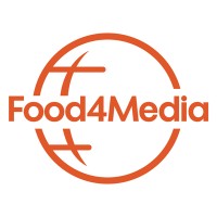 Food4Media Uk