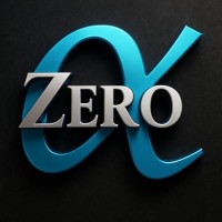 AlphaZero Software Solutions logo - Similar company to Eduvateskills