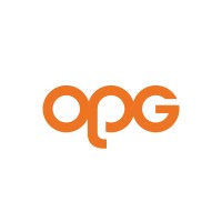Online Performers Group logo - Similar company to Fenix Down