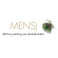 Mensj logo - Similar company to Trajectum Humanly Resourceful