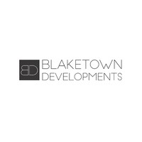 Blaketown Developments logo - Similar company to Arcadia Holdings