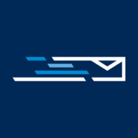 SMSAPI Bulgaria logo - Similar company to The Mobile Globe Ltd