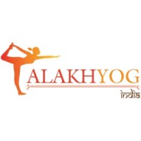 Alakh Yog logo - Similar company to Software Serenade