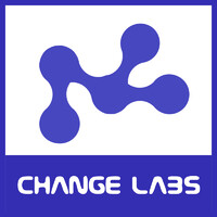 [in-DOK] ChangeLabs logo - Similar company to Prototyping Work