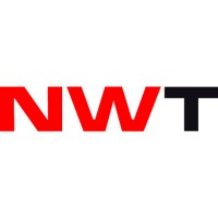 Nationwide Technologies Inc logo - Similar company to Protaiga Global