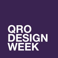 Querétaro Design Week logo - Similar company to Design Week Mexico