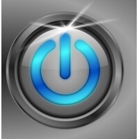 ROpz Technologies logo - Similar company to Tara Communication