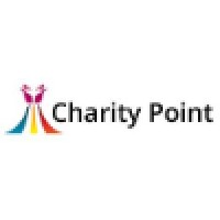 Charity Point