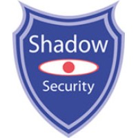 Shadow Security B.V. logo - Similar company to Gideon Security B.V.