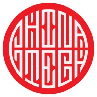 China Tech Hub logo - Similar company to Bai Source