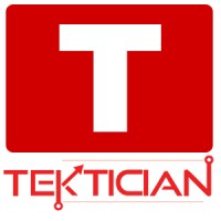 Tektician - Malaysia's PropTech & ERP Solutions Partner logo - Similar company to Miso Studio