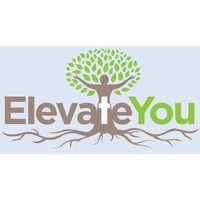 ElevateYou Training Services Ltd logo - Similar company to Matrix Safety Training