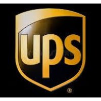 The UPS Store logo - Similar company to Orrex Plastics