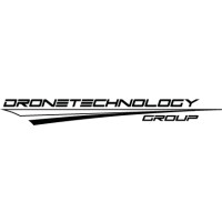 DroneTechnology Group logo - Similar company to Birdview Srl