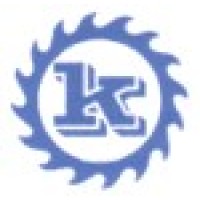 KRIYA ENGINEERING, INC. logo - Similar company to Kriyatech