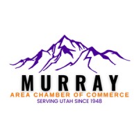 Murray Area Chamber of Commerce logo - Similar company to Redman Van Storage
