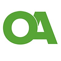 Ownership Associates UK logo - Similar company to Construction Rebates