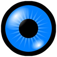 Mindagape Consulting Ltd.