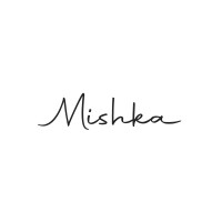 Mishka Objetos logo - Similar company to Júpiter Led
