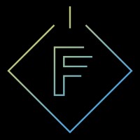 FUSE / People & Technology logo - Similar company to Rave Arcade