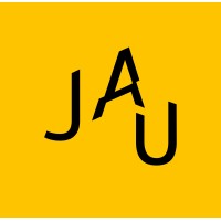 JAU - Japan Australia United logo - Similar company to Australia House