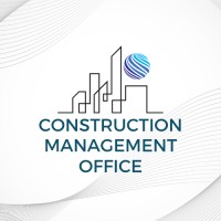 Construction Management Office logo - Similar company to Egoconnect