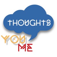 You Me Thoughts logo - Similar company to De Travelscapes Private Lim..