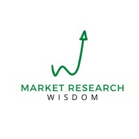 Market Research Wisdom logo - Similar company to Mnemonics Market Research