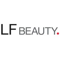 LF BEAUTY FRANCE logo - Similar company to Exquisite Automotive Ea Systems (Europe) Gmbh