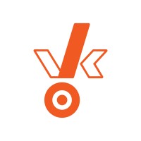 Konijnenburg | The specialist in wheels logo - Similar company to Vlukon Bv - Manufacturer Of Wheels & Rims