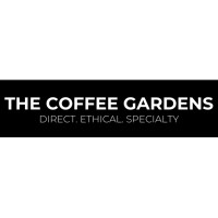 The Coffee Gardens logo - Similar company to Supply Unchained