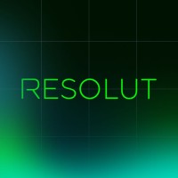Resolut Technologies Corporation logo - Similar company to Integratr Corporation