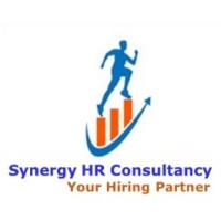 Synergy HR Consultancy logo - Similar company to Profound Hrc