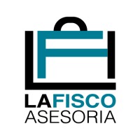 Lafisco Asesoría SL logo - Similar company to Cachopo Studio