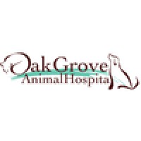 Oak Grove Animal Hospital