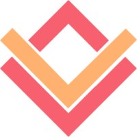 CaptureLeave logo - Similar company to Timetrex - Workforce Management