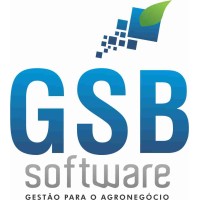 GSB SOFTWARE GESTAO PARA O AGRONEGOCIO ME logo - Similar company to Data C