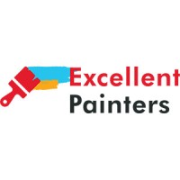 Excellent Painters logo - Similar company to Adi Indore Chapter