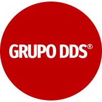 Grupo DDS logo - Similar company to Grupodds