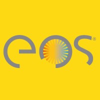 Eos Enerji logo - Similar company to Dntr